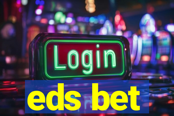 eds bet-com.jogos.app
